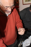 IMG 7993