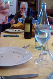 IMG-20170218-WA0018