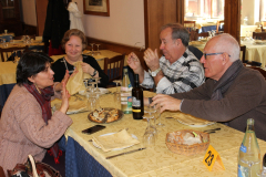 IMG 7997