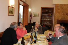 IMG 7998