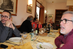 IMG 7999