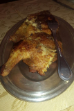 IMG-20170218-WA0023