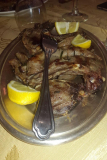 IMG-20170218-WA0025