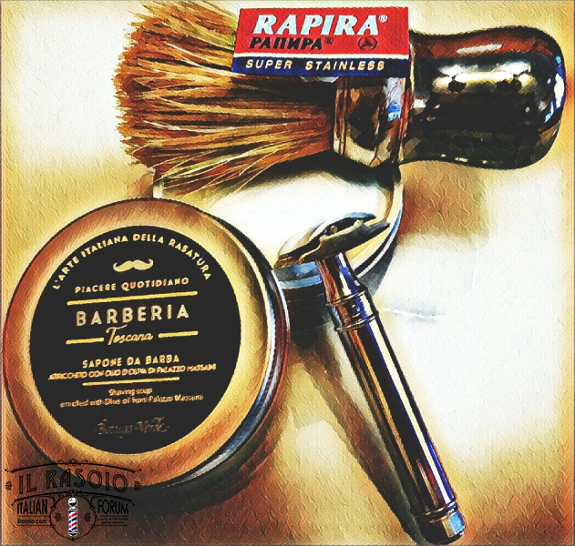 SOTD 210217