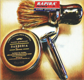 SOTD 210217