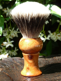 Pennello ginepro 2 Voigt&Cop