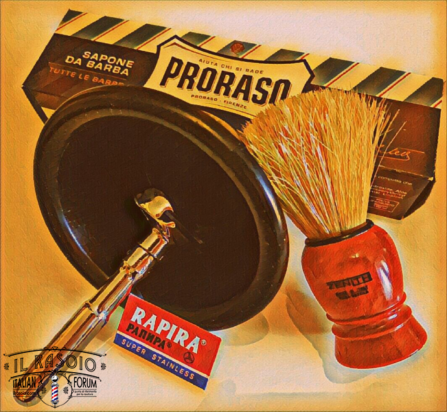 SOTD 220217