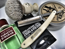 SOTD 22/2/2017