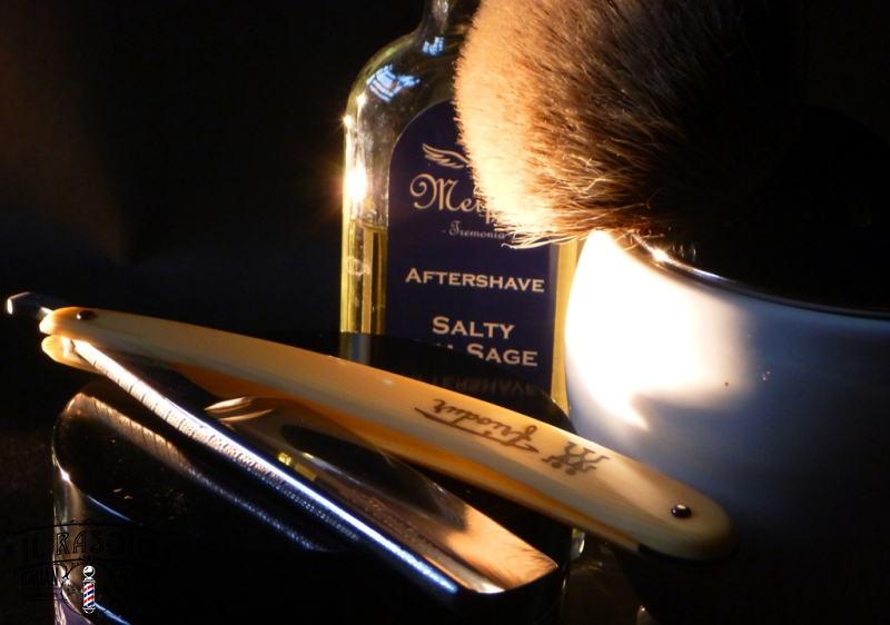 sotd 22.2.17