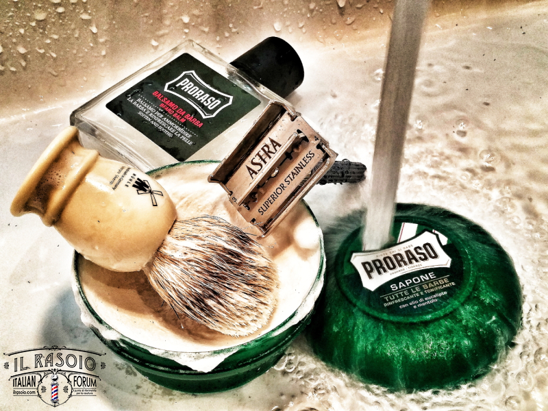 SOTD 20170222 barba64