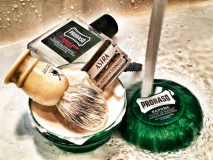 SOTD 20170222 barba64