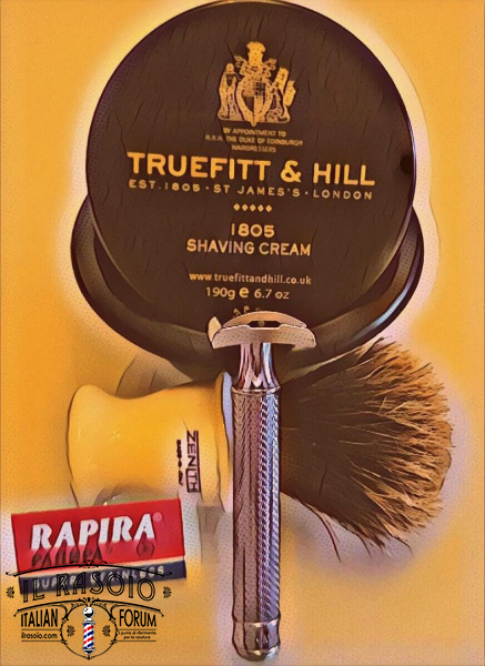SOTD 230217