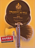 SOTD 230217