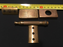 pic3
