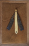 papillon 4 pre restauro