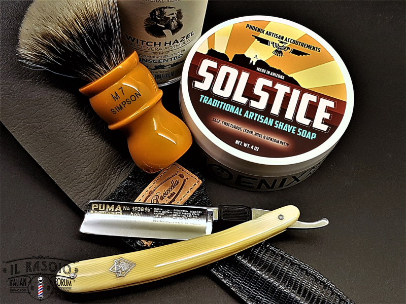 SOTD 20170223
