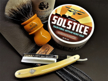 SOTD 20170223