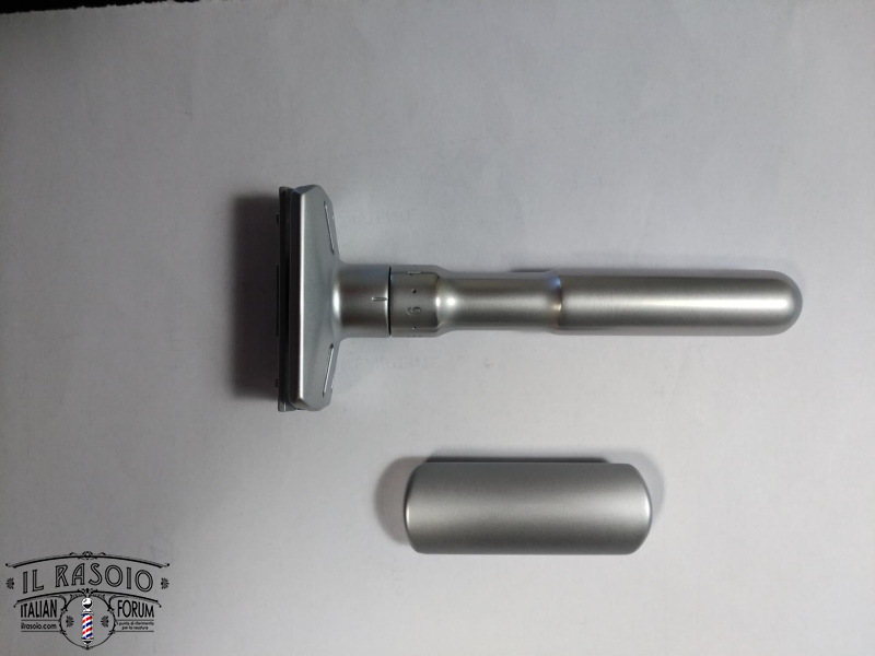 P 20170223 151727 vHDR Auto