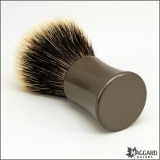 Maggard Razors Shaving Brushes Badger 2-band