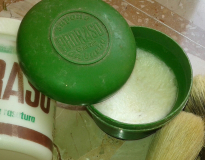 proraso (1)