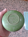 proraso (2)