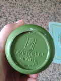 proraso (3)