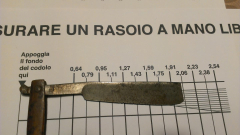 IMAG1720