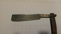 IMAG1722