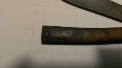 IMAG1724