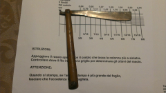 IMAG1726