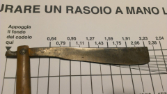 IMAG1727