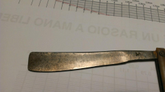 IMAG1729