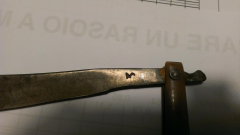 IMAG1730