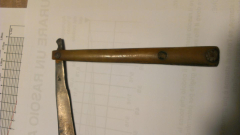IMAG1731