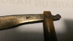 IMAG1732