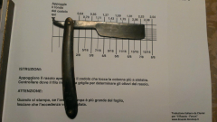 IMAG1712
