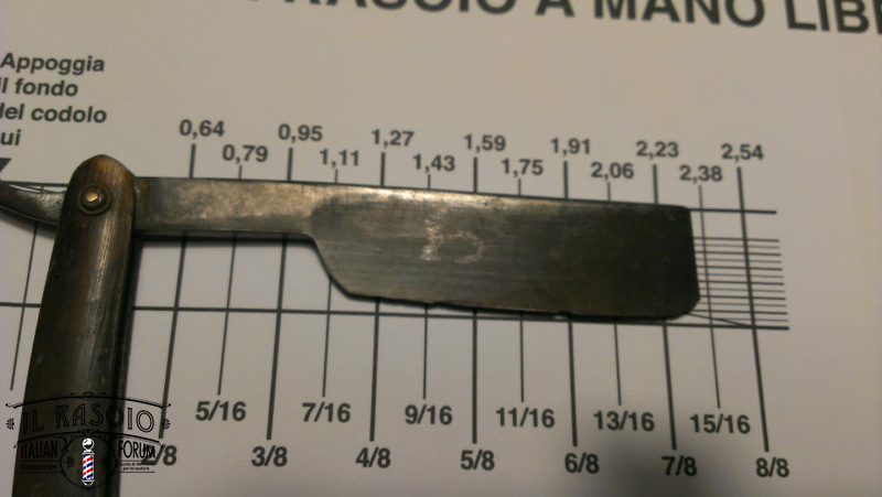 IMAG1713