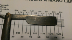 IMAG1713