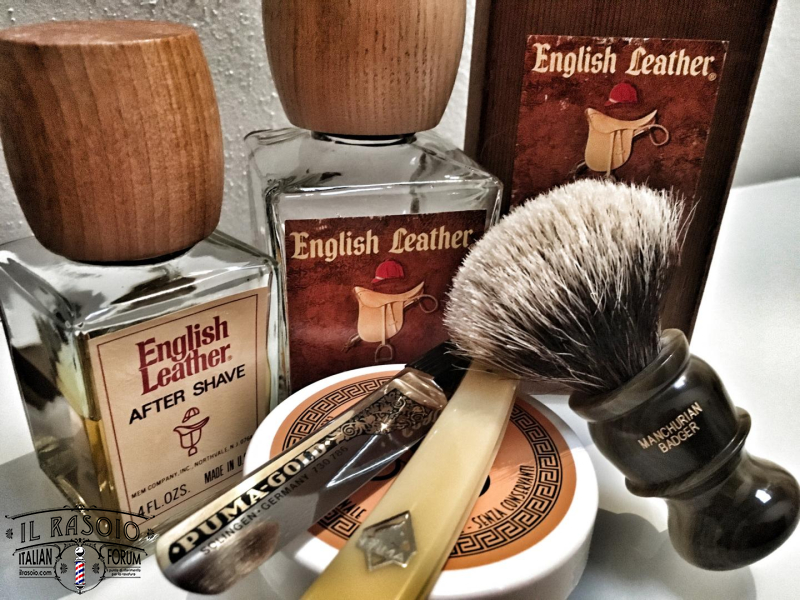SOTD 24/2/2017