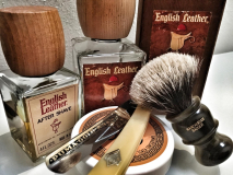 SOTD 24/2/2017