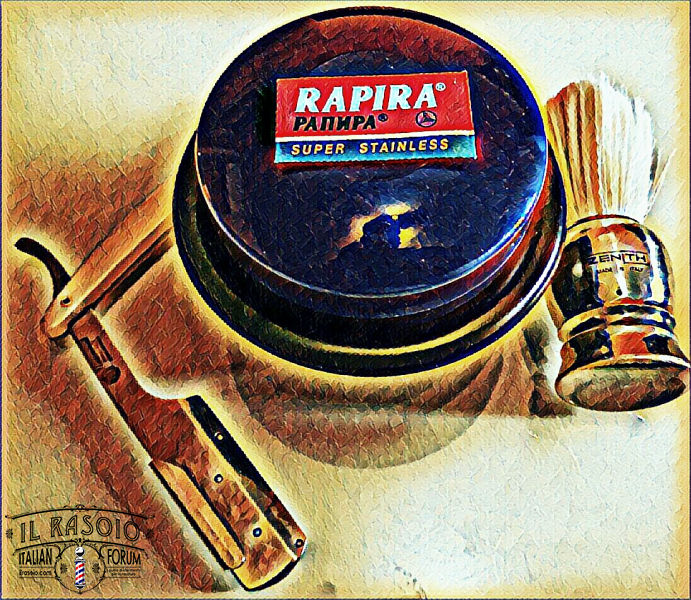 SOTD 250217