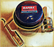 SOTD 250217