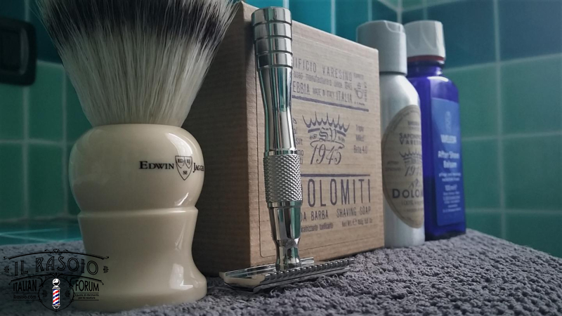 20170225 091140