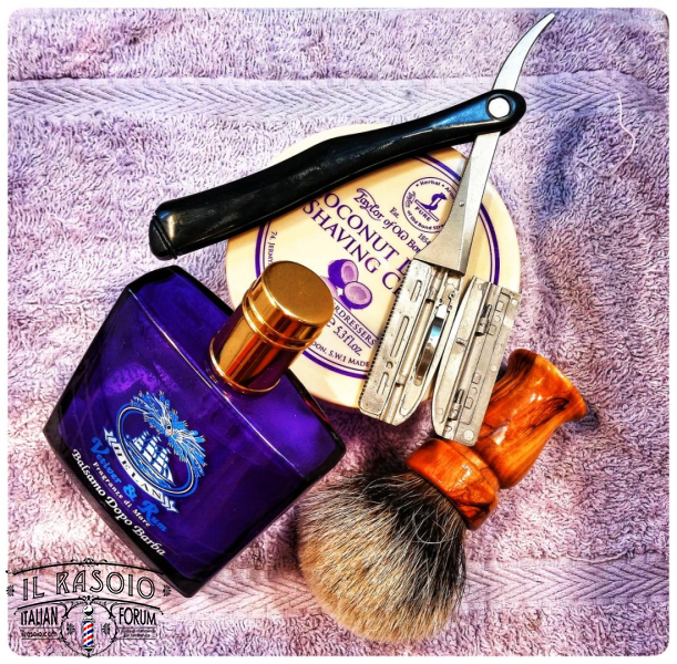 SOTD 20170225 barba64