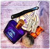 SOTD 20170225 barba64