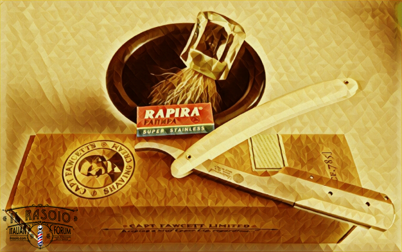 SOTD 260217