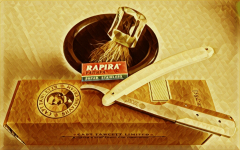 SOTD 260217