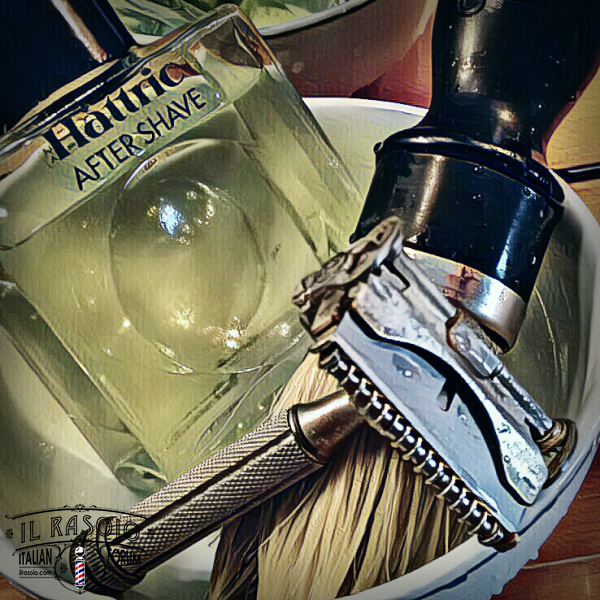 20170226 SOTD GUN
