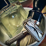 20170226 SOTD GUN