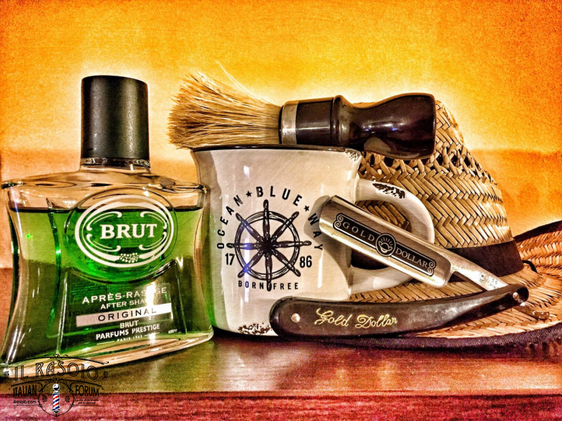 SOTD 26/02/2017